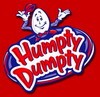 Humpty Dumpty